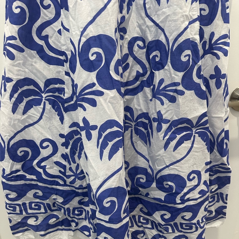 Beach Riot Rianne Dress S - Picture 3 of 8